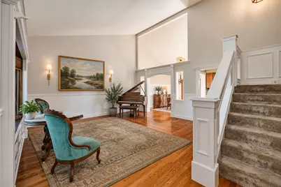 407 Tonelli Trail, Lockport, IL 60441 - Photo 7