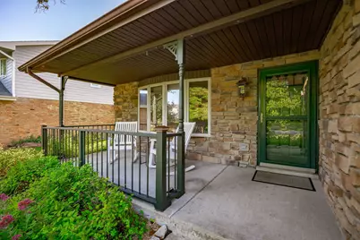 407 Tonelli Trail, Lockport, IL 60441 - Photo 3