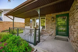 407 Tonelli Trail, Lockport, IL 60441 - Photo 3