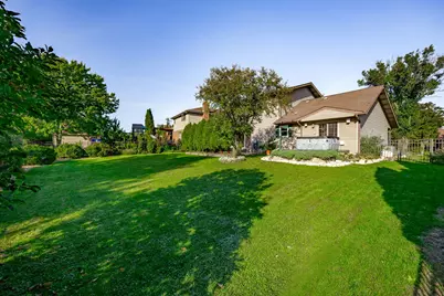 407 Tonelli Trail, Lockport, IL 60441 - Photo 37