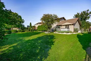 407 Tonelli Trail, Lockport, IL 60441 - Photo 37