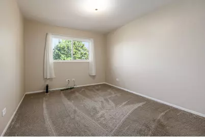 407 Tonelli Trail, Lockport, IL 60441 - Photo 25