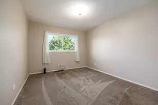 407 Tonelli Trail, Lockport, IL 60441 - Photo 25