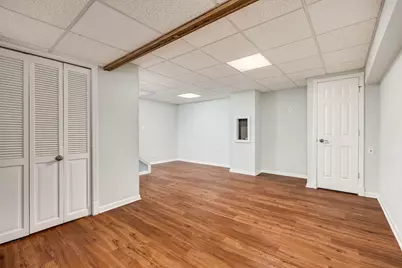 407 Tonelli Trail, Lockport, IL 60441 - Photo 27