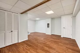 407 Tonelli Trail, Lockport, IL 60441 - Photo 27