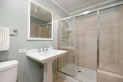 407 Tonelli Trail, Lockport, IL 60441 - Photo 21