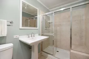 407 Tonelli Trail, Lockport, IL 60441 - Photo 21