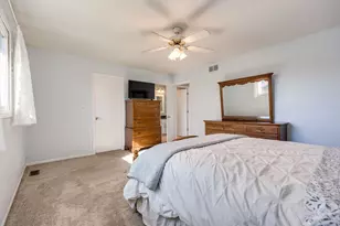 407 Tonelli Trail, Lockport, IL 60441 - Photo 23