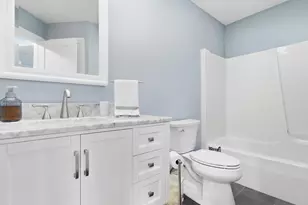 3425 Mouton Ct, Bourbonnais, IL 60914 - Photo 23