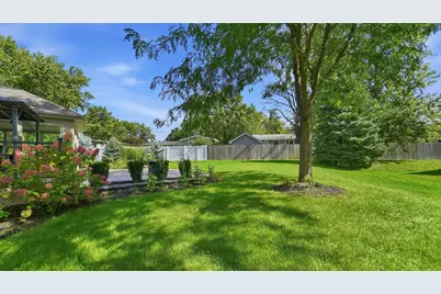 3425 Mouton Court, Bourbonnais, IL 60914 - Photo 33