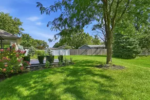 3425 Mouton Ct, Bourbonnais, IL 60914 - Photo 33