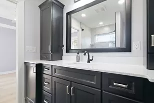 3425 Mouton Ct, Bourbonnais, IL 60914 - Photo 19