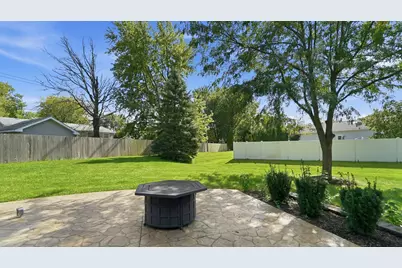3425 Mouton Court, Bourbonnais, IL 60914 - Photo 29