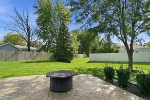 3425 Mouton Ct, Bourbonnais, IL 60914 - Photo 29