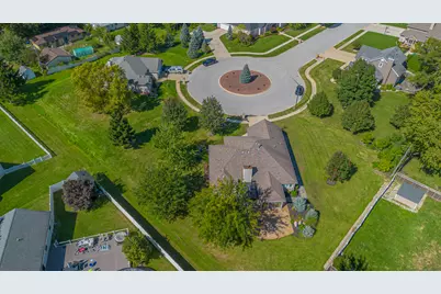 3425 Mouton Court, Bourbonnais, IL 60914 - Photo 3