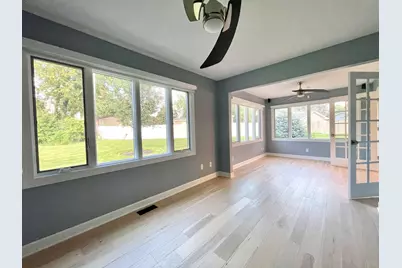 3425 Mouton Court, Bourbonnais, IL 60914 - Photo 15