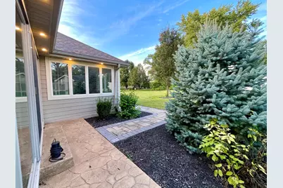 3425 Mouton Court, Bourbonnais, IL 60914 - Photo 31