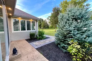 3425 Mouton Ct, Bourbonnais, IL 60914 - Photo 31