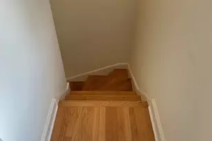 3809 W Wabansia Ave, Chicago, IL 60647 - Photo 29