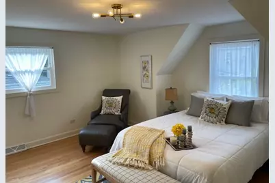 3809 W Wabansia Avenue, Chicago, IL 60647 - Photo 15