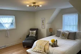 3809 W Wabansia Ave, Chicago, IL 60647 - Photo 15