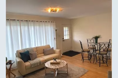 3809 W Wabansia Avenue, Chicago, IL 60647 - Photo 5