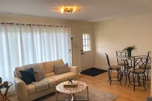 3809 W Wabansia Ave, Chicago, IL 60647 - Photo 5