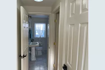 3809 W Wabansia Avenue, Chicago, IL 60647 - Photo 19