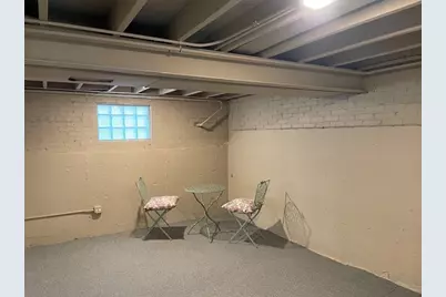 3809 W Wabansia Avenue, Chicago, IL 60647 - Photo 33