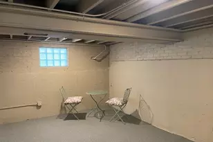 3809 W Wabansia Ave, Chicago, IL 60647 - Photo 33