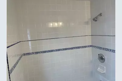3809 W Wabansia Avenue, Chicago, IL 60647 - Photo 21