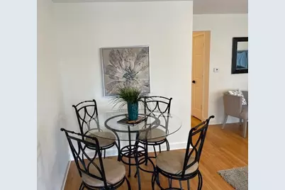 3809 W Wabansia Avenue, Chicago, IL 60647 - Photo 11