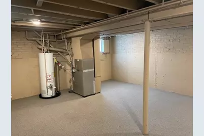 3809 W Wabansia Avenue, Chicago, IL 60647 - Photo 31