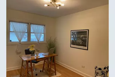3809 W Wabansia Avenue, Chicago, IL 60647 - Photo 13