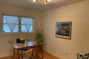 3809 W Wabansia Ave, Chicago, IL 60647 - Photo 13