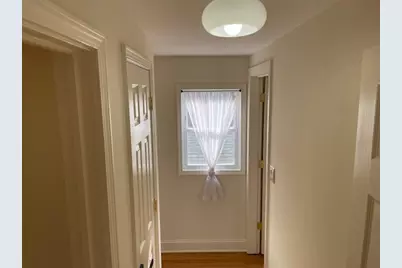 3809 W Wabansia Avenue, Chicago, IL 60647 - Photo 25