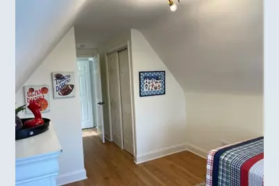 3809 W Wabansia Avenue, Chicago, IL 60647 - Photo 23