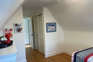 3809 W Wabansia Ave, Chicago, IL 60647 - Photo 23