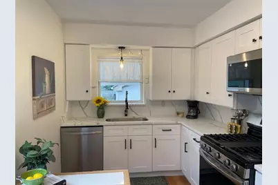 3809 W Wabansia Avenue, Chicago, IL 60647 - Photo 7