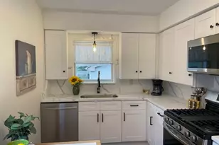 3809 W Wabansia Ave, Chicago, IL 60647 - Photo 7
