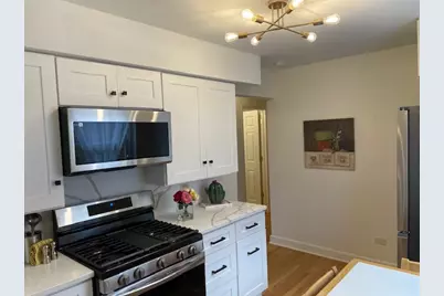 3809 W Wabansia Avenue, Chicago, IL 60647 - Photo 9