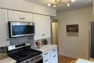 3809 W Wabansia Ave, Chicago, IL 60647 - Photo 9