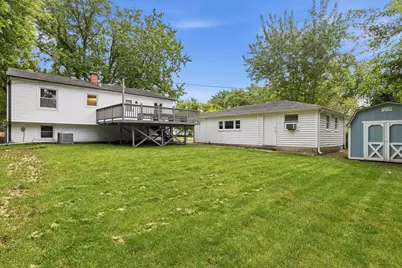 30W234 Claymore Lane, Naperville, IL 60563 - Photo 5