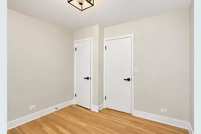 30W234 Claymore Lane, Naperville, IL 60563 - Photo 21
