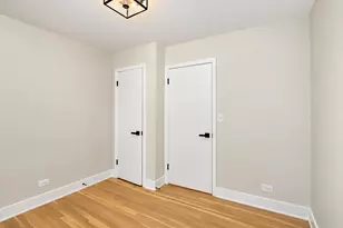 30W234 Claymore Ln, Naperville, IL 60563 - Photo 21