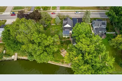 1705 Riverside Avenue, Saint Charles, IL 60174 - Photo 23