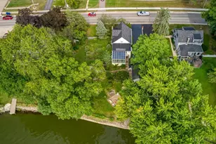1705 Riverside Ave, Saint Charles, IL 60174 - Photo 23
