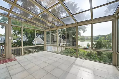 1705 Riverside Avenue, Saint Charles, IL 60174 - Photo 11