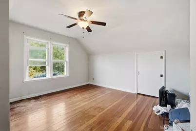 1705 Riverside Avenue, Saint Charles, IL 60174 - Photo 13