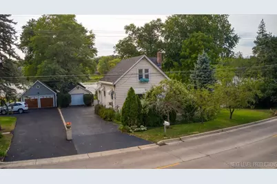 1705 Riverside Avenue, Saint Charles, IL 60174 - Photo 29